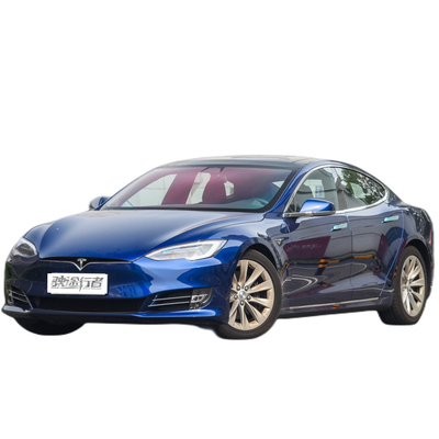 331KWモーターパワー テスラモデル3 2022 中古電気自動車 黒/白/青/赤/銀