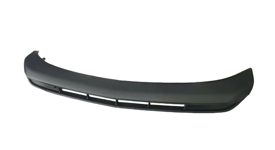 シェボレー・モンザ 2023 2024 自動車用品 ライト スポイラー