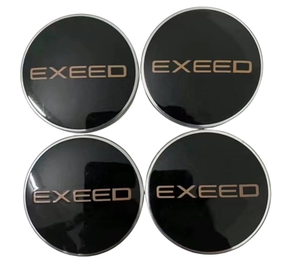 EXEED CHERY カーフィットメント チェリーVX RX TXL LXアクセサリーのオリジナルオートスペアパーツ