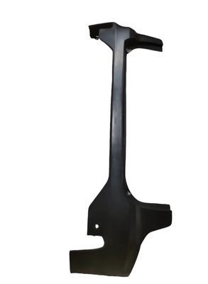 自動車の損傷したパーツをリンク社に交換 01 09 05 03 08 06 2023 2022 部品