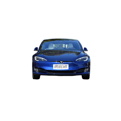 充電時間1時間 電気自動車 2018-2022年 高速電動車