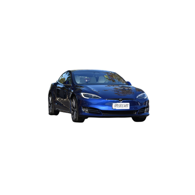 充電時間1時間 電気自動車 2018-2022年 高速電動車