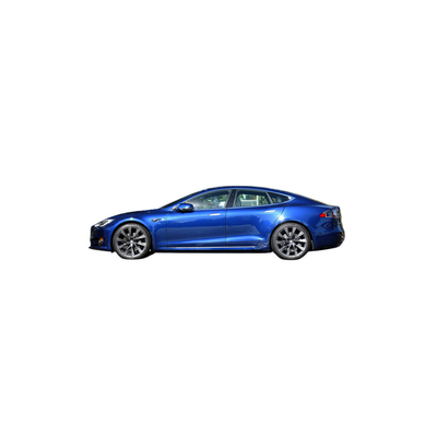 充電時間1時間 電気自動車 2018-2022年 高速電動車