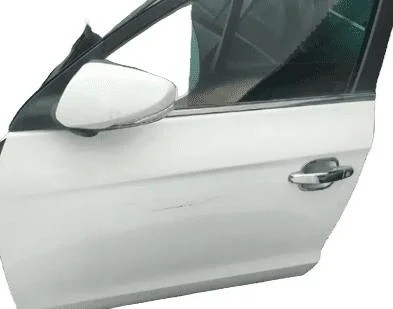 2020- チャンガン イアド/CS95 自動車用品 エンジン フード バンパー スクリーン 後ろライト グリル ボディキット バッテリー ギアボックス 部品