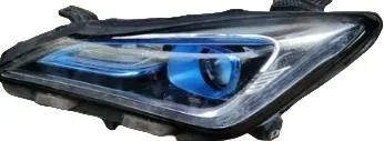 2020- チャンガン イアド/CS95 自動車用品 エンジン フード バンパー スクリーン 後ろライト グリル ボディキット バッテリー ギアボックス 部品