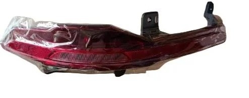 Denza D9 キャビンフィルター ボディキット バンパー ショック吸収器 ヘッドライト ドア オートアクセサリー