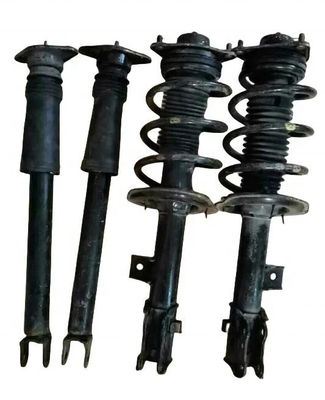 2020- KIA K5/3/X3 ヘッドライト ブレーキパッド フロント バンパー ボディキット スポイラー グリル エンジン フード 車用部品