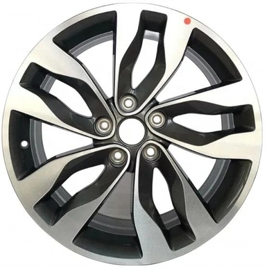 2020- KIA K5/3/X3 ヘッドライト ブレーキパッド フロント バンパー ボディキット スポイラー グリル エンジン フード 車用部品