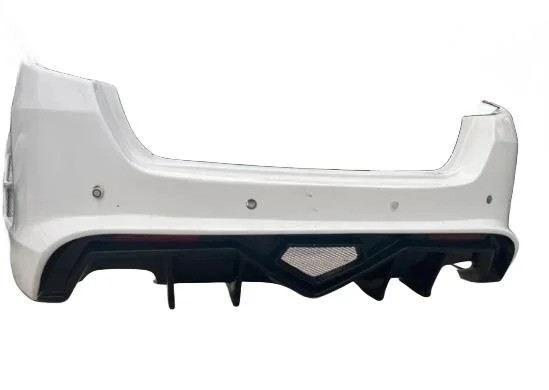 2020- KIA K5/3/X3 ヘッドライト ブレーキパッド フロント バンパー ボディキット スポイラー グリル エンジン フード 車用部品