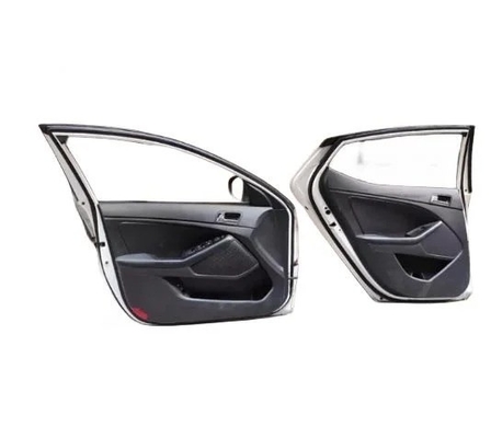 2020- KIA K5/3/X3 ヘッドライト ブレーキパッド フロント バンパー ボディキット スポイラー グリル エンジン フード 車用部品