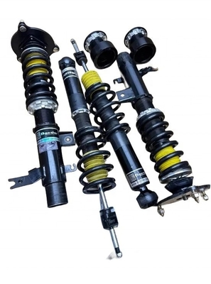 2021- Good Cat LR キャビンフィルター オリジナル自動車用部品 オリジナル自動車用部品