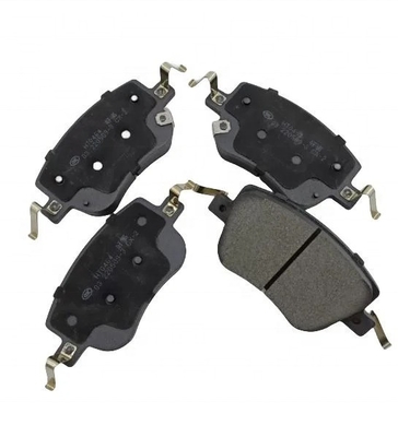 2021- Good Cat LR キャビンフィルター オリジナル自動車用部品 オリジナル自動車用部品