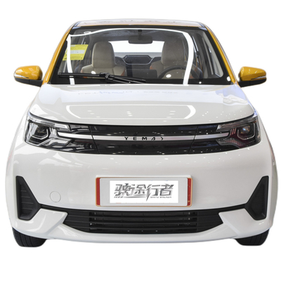 2022年 大人 レヴデオ マンゴー 電気自動車 レチン マンゴー 電気自動車