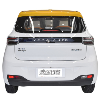 2022年 大人 レヴデオ マンゴー 電気自動車 レチン マンゴー 電気自動車