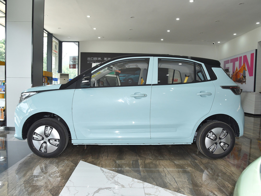 2022年 大人 レヴデオ マンゴー 電気自動車 レチン マンゴー 電気自動車