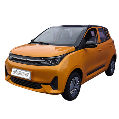 2022年 大人 レヴデオ マンゴー 電気自動車 レチン マンゴー 電気自動車