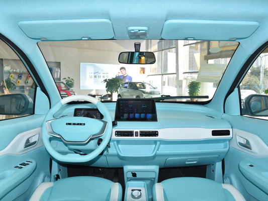2022年 大人 レヴデオ マンゴー 電気自動車 レチン マンゴー 電気自動車