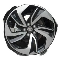自動車用品 オイルフィルター ボディキット バンパー ショック吸収器 ヘッドライト ドアのスペアパーツ
