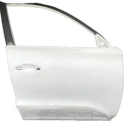 自動車用品 オイルフィルター ボディキット バンパー ショック吸収器 ヘッドライト ドアのスペアパーツ