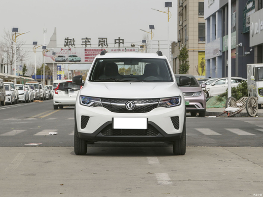 2023年型東フェンEX1 Pro 電動車 自動ギアボックス 高度な安全基準