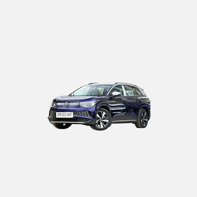 電気自動車 速充電時間 0.67h/12.5h