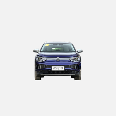 電気自動車 速充電時間 0.67h/12.5h