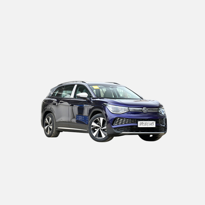 電気自動車 速充電時間 0.67h/12.5h
