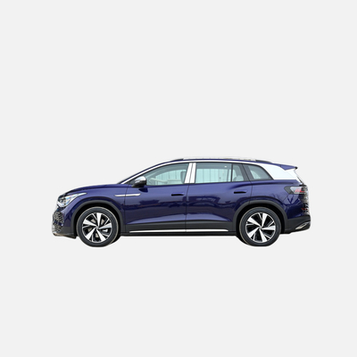 電気自動車 速充電時間 0.67h/12.5h