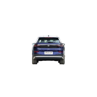 電気自動車 速充電時間 0.67h/12.5h