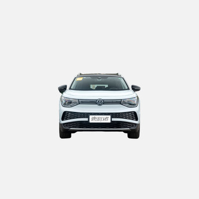 最新のスピード 電気自動車 最大速度160km/h 急速充電時間0.67h