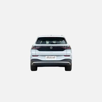 最新のスピード 電気自動車 最大速度160km/h 急速充電時間0.67h