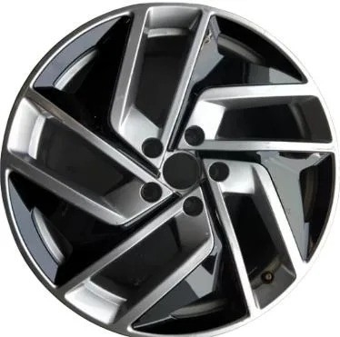 ホゾン NETA V PRO U PRO S GT AYA X N01 2022 2023 オリジナルから