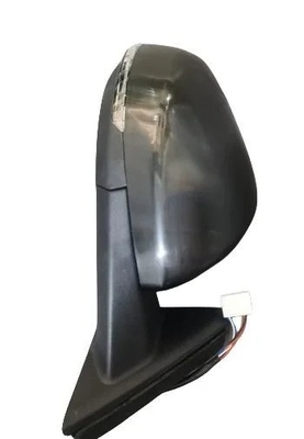 ホゾン NETA V PRO U PRO S GT AYA X N01 2022 2023 オリジナルから