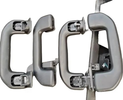 Nio ES8/ES/Et5/Et7 キャビンのフィルターボディキット ショック吸収器のオリジナル・オート・アクセサリー