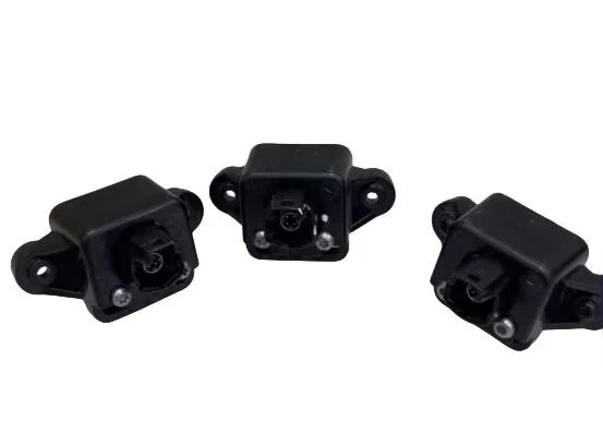 100% 自動車用品 空気フィルター ボディキット バンパー ショック吸収器 ヘッドライト ドア用品