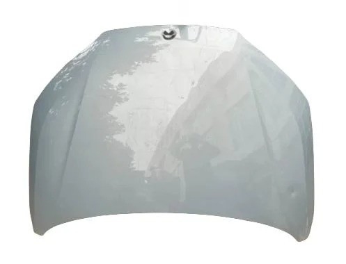 100% 自動車用品 空気フィルター ボディキット バンパー ショック吸収器 ヘッドライト ドア用品