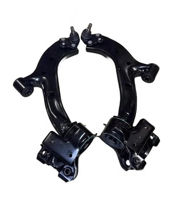 エンジン 後部ドア 後部バンパー ブレーキパッド オイルフィルター グリル ショック吸収器 車用部品 ハヴァル H6 に適しています