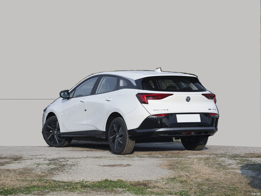ビュイック 電気自動車シリーズ VELITE 6 SUV 430 km 走行距離 左運転 最高速度 170 KM/h