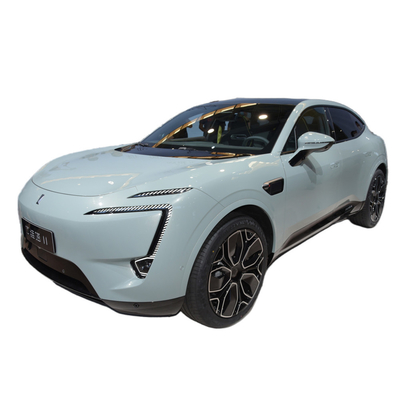 急速充電 左駆動 チャンガン ハウエイ アバター 11 電動車 EV SUV カークロスオーバー