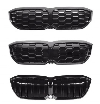 2021-2023年 BMW I3/IX3 自動車 オリジナル 自動車用品 空気/カビン/オイルフィルター