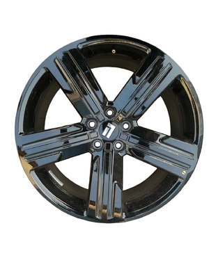 ROX 01 Baic Jishi Polar Stone 01を私たちの耐久性のある部品でスムーズに動かせてください
