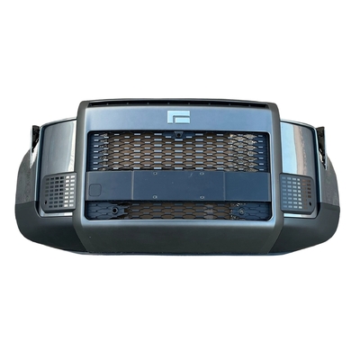 ROX 01 Baic Jishi Polar Stone 01を私たちの耐久性のある部品でスムーズに動かせてください