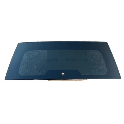ROX 01 Baic Jishi Polar Stone 01を私たちの耐久性のある部品でスムーズに動かせてください