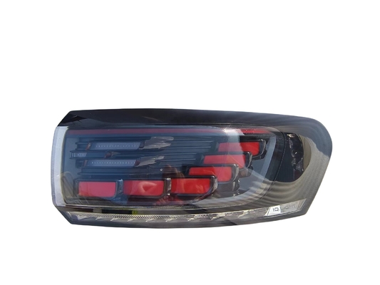 フォルクスワーゲンID4ID6の電気自動車用品 中国製 オリジナル自動車部品 VW FAW