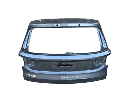 フォルクスワーゲンID4ID6の電気自動車用品 中国製 オリジナル自動車部品 VW FAW