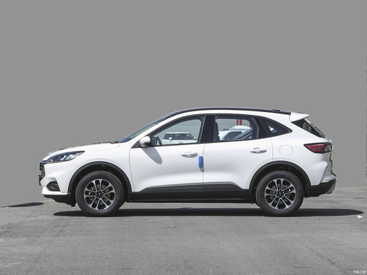 2024 ECO Boost 245 高級SUV 2WD 5ドア 5座 カーブ 重量 1000-2000kg ボードエスケープ