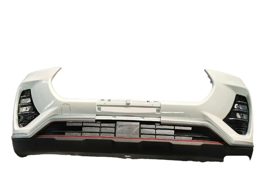 2022 2023 チェリーティゴ 8 PRO SUV のための完璧な T18FL3 オートスペアパーツを見つけます