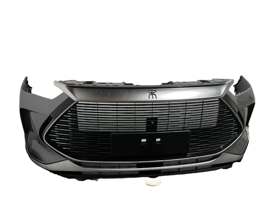 設置 BYDソングプラスdmi ev部品 ストック大 自動車スペアパーツ 全車用品