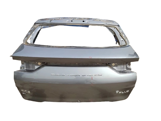 設置 BYDソングプラスdmi ev部品 ストック大 自動車スペアパーツ 全車用品