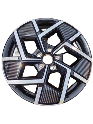 自動車用車体システム BYD Atto 3 大量 自動車用車用品 OE NO. EM2E-4121010B